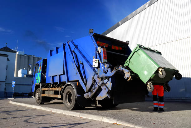 Best Garage Cleanout  in USA